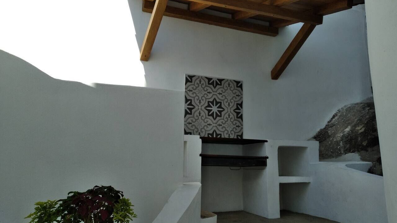 Photo of Outdoor in Las Hadas