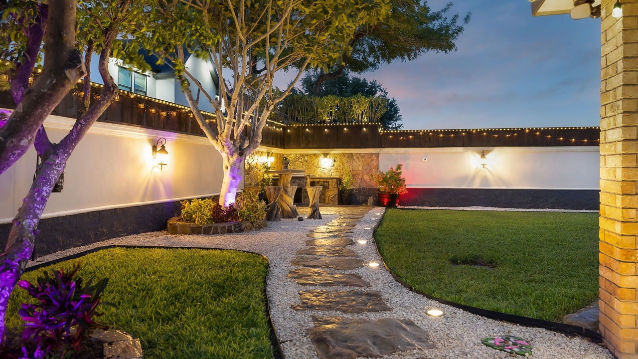 Photo of Outdoor in McAllen