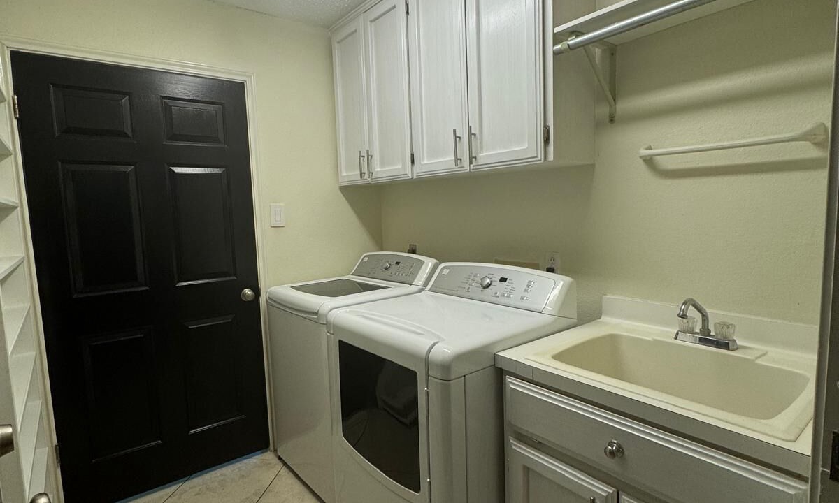 Photo of Bedroom in McAllen