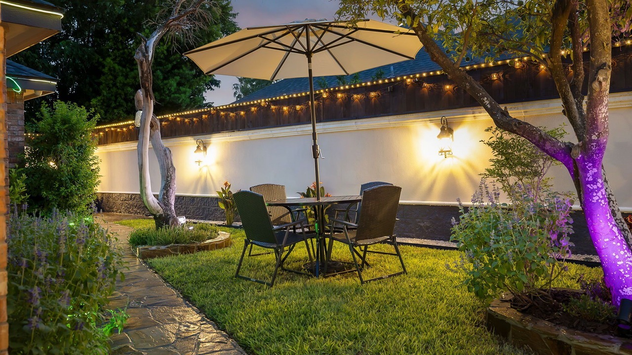Photo of Outdoor in McAllen
