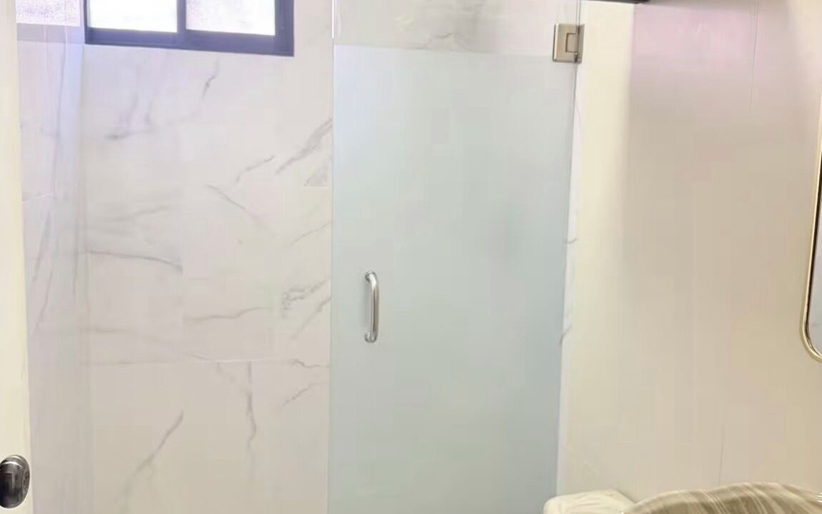 Photo of Bathroom in Nopolo