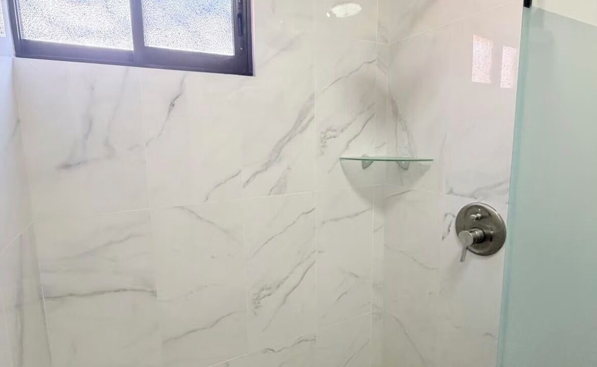 Photo of Bathroom in Nopolo