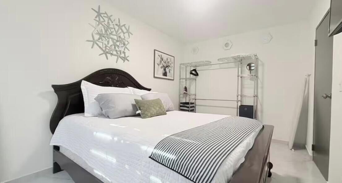 Photo of Bedroom in Nopolo