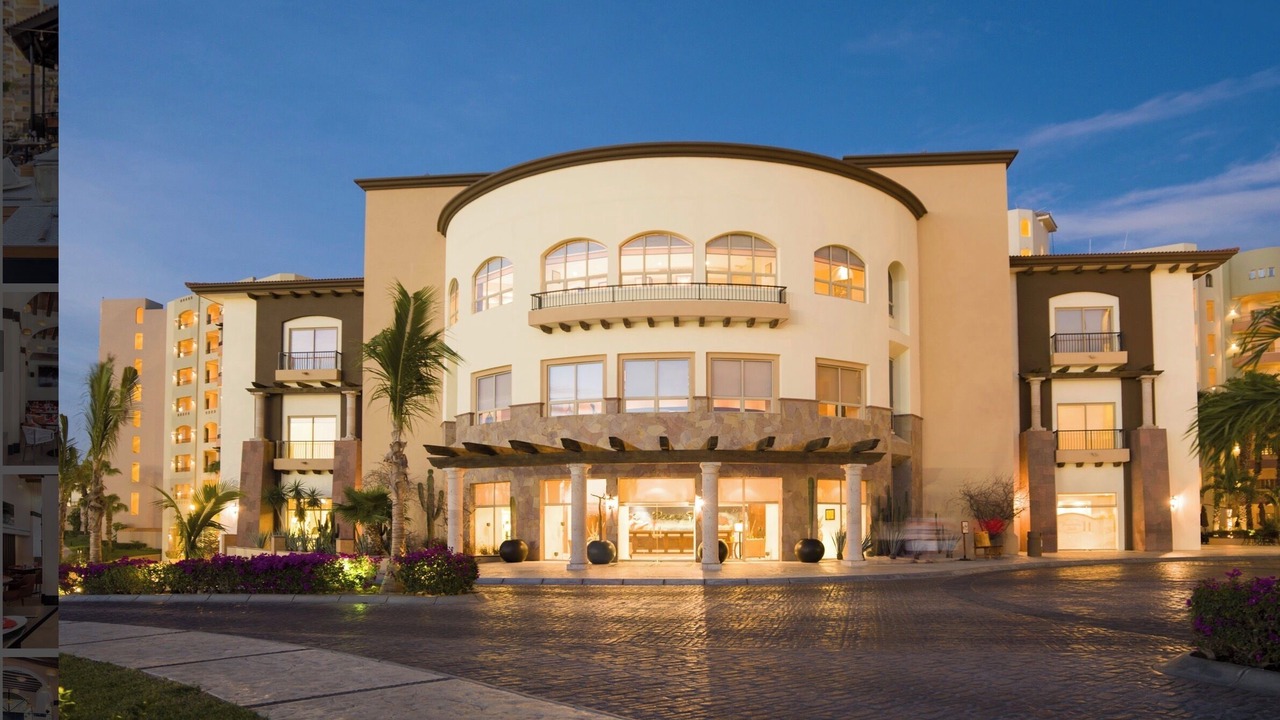 Photo of Outdoor in Los Cabos