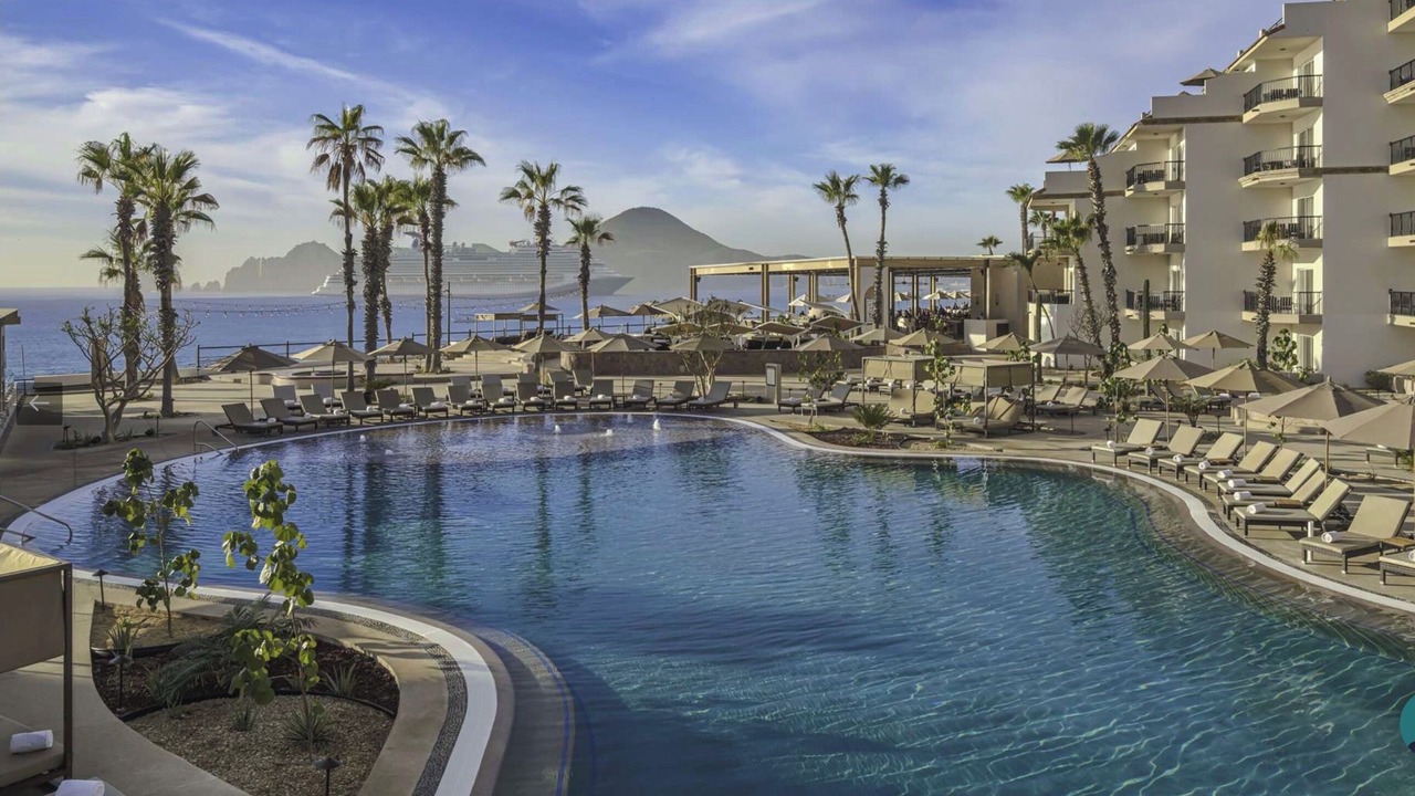 Photo of Outdoor in Los Cabos