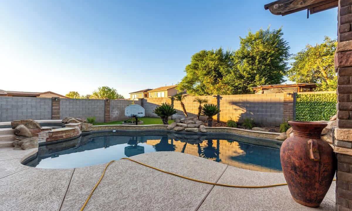 Photo of Outdoor in River Walk Villages