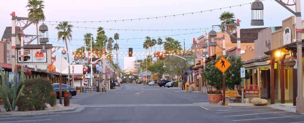 Photo of Others in Encanto