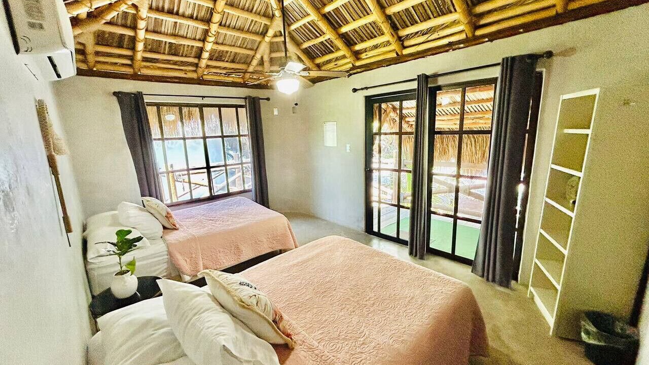 Photo of Bedroom in Elota
