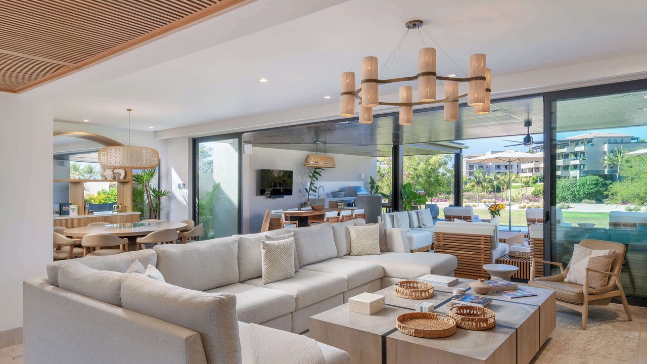 Photo of Others in Punta de Mita