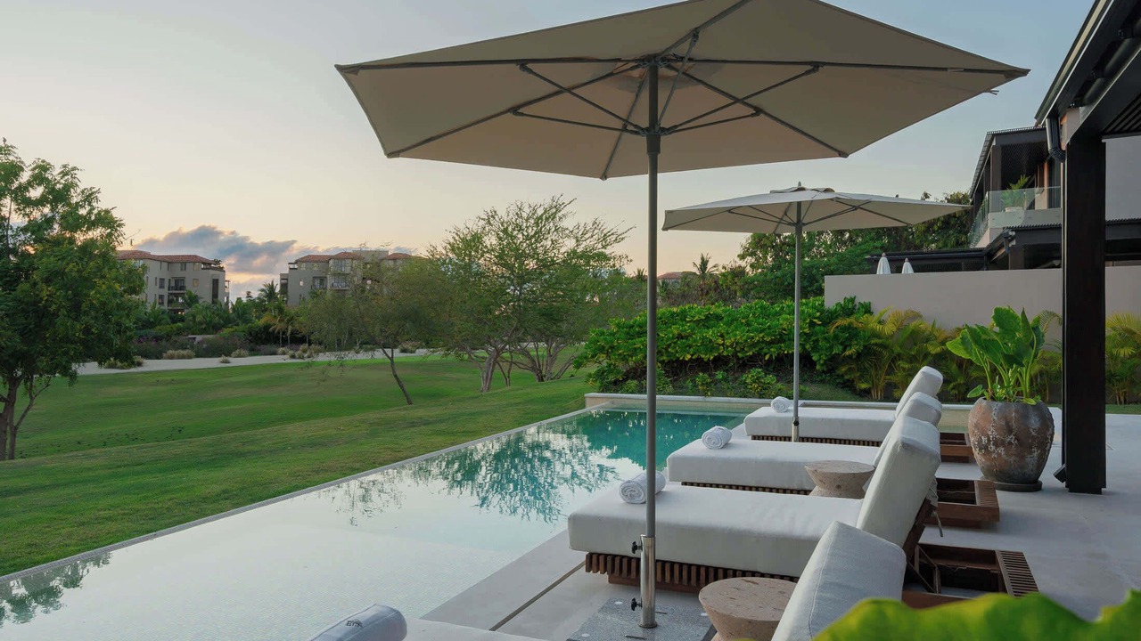 Photo of Outdoor in Punta de Mita