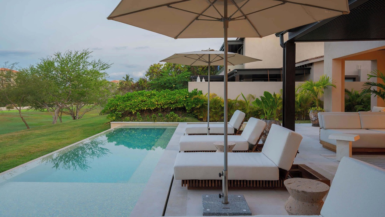 Photo of Outdoor in Punta de Mita