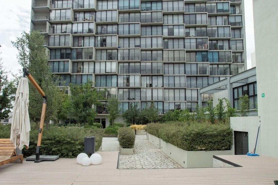 Photo of Outdoor in Providencia