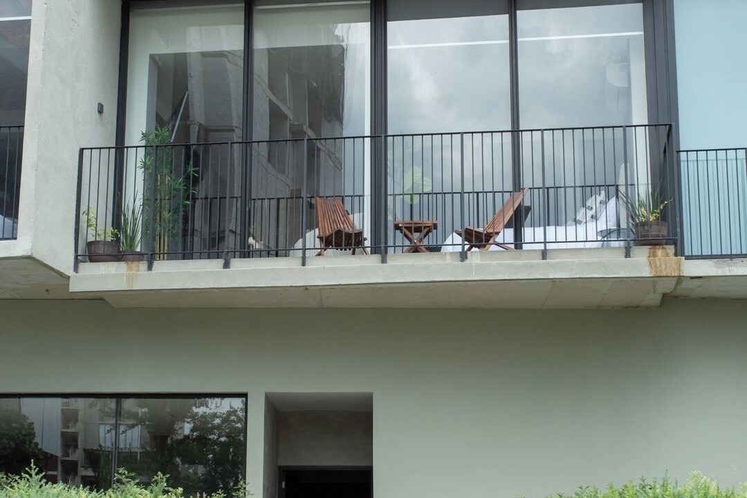 Photo of Outdoor in Providencia