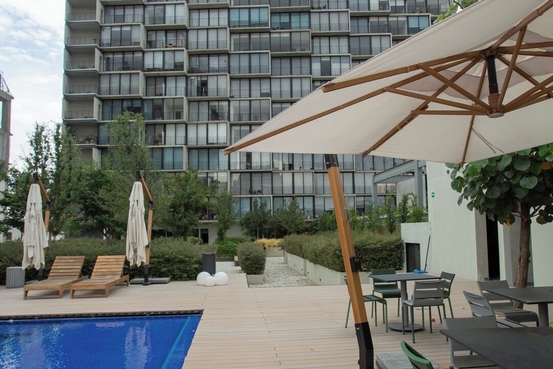 Photo of Outdoor in Providencia