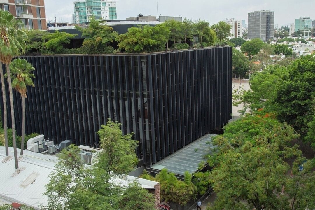 Photo of Others in Providencia