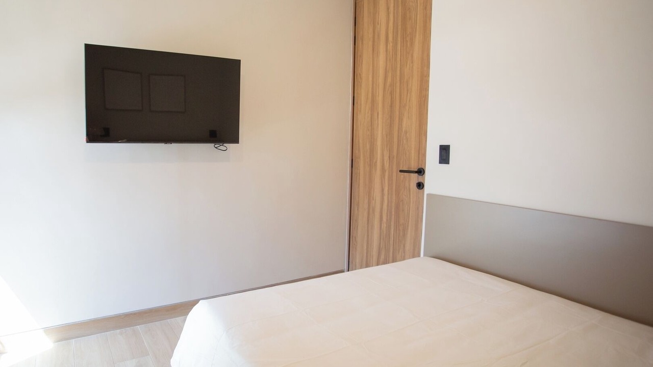 Photo of Bedroom in Zona Expo