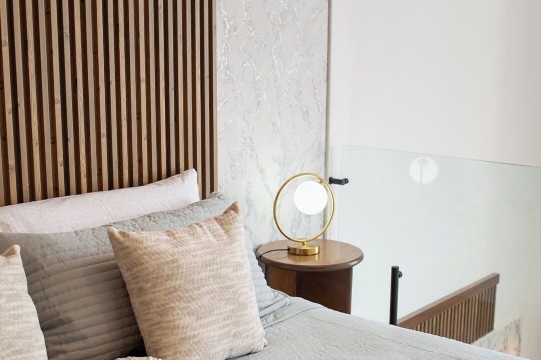 Photo of Bedroom in Providencia