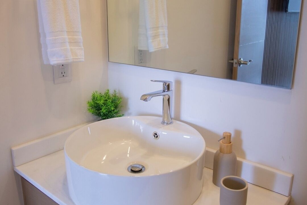 Photo of Bathroom in Providencia