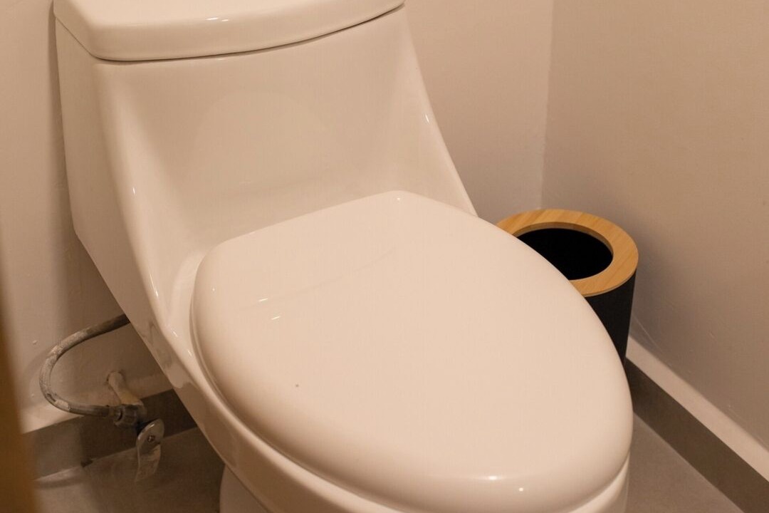 Photo of Bathroom in Providencia