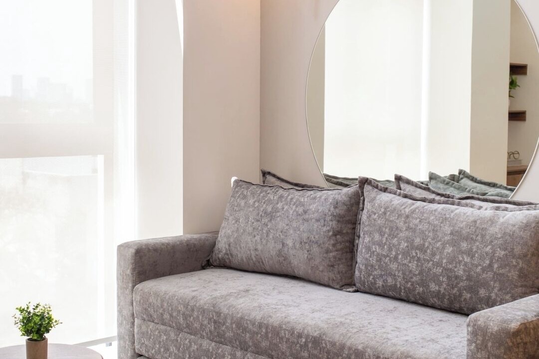 Photo of Livingroom in Providencia