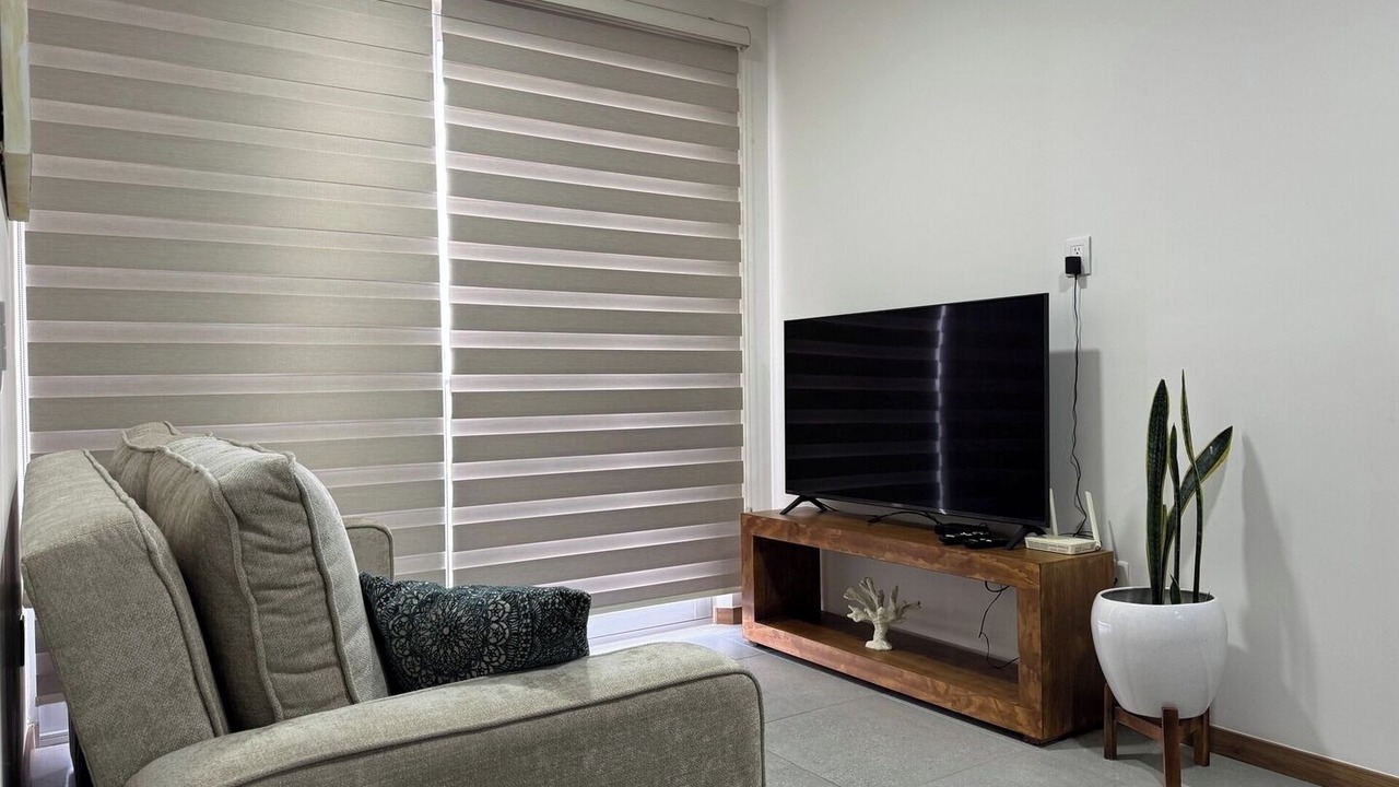 Photo of Livingroom in Guadalajara