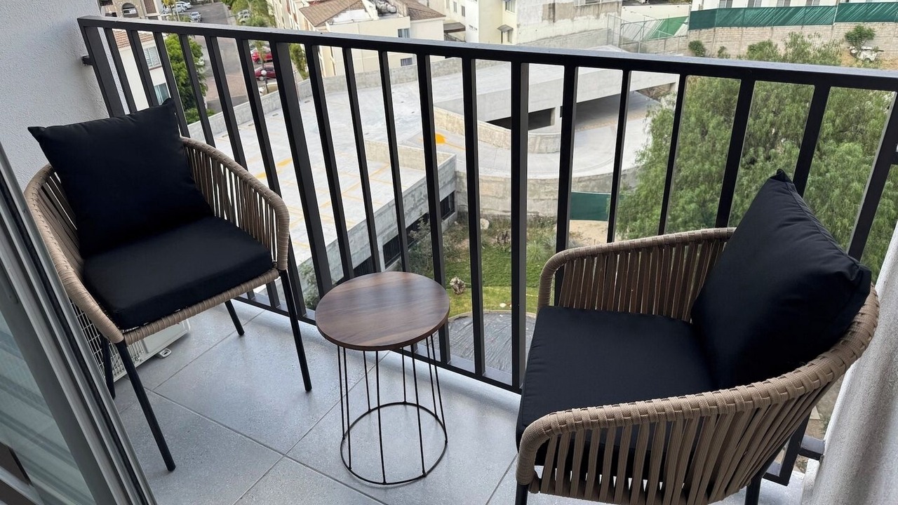 Photo of Outdoor in Guadalajara