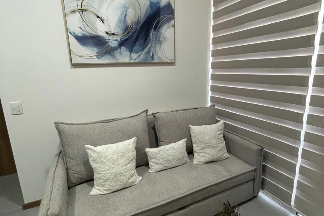 Photo of Livingroom in Guadalajara