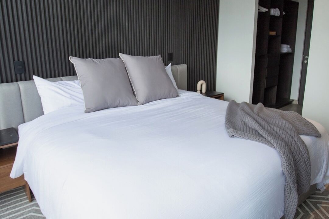 Photo of Bedroom in Providencia