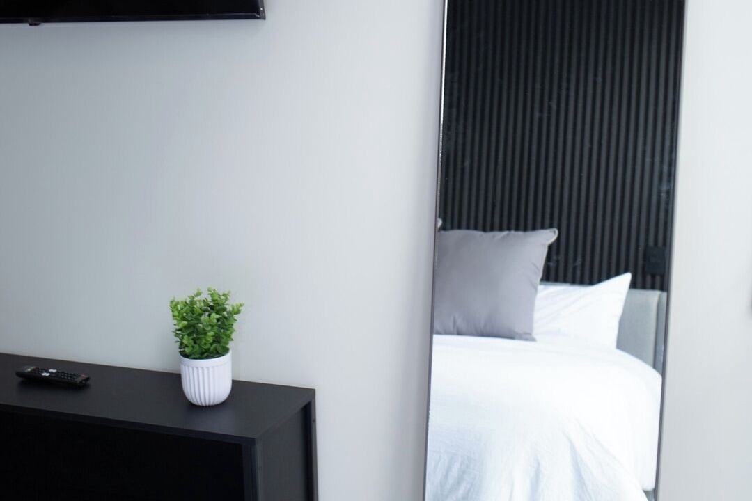 Photo of Bedroom in Providencia