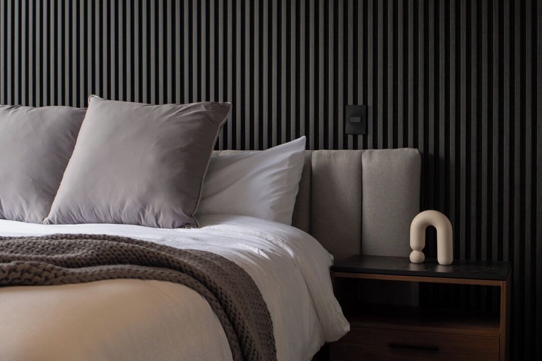 Photo of Bedroom in Providencia