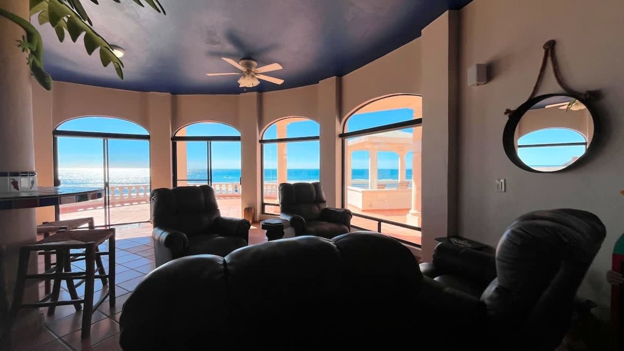 Photo of Bedroom in Las Conchas
