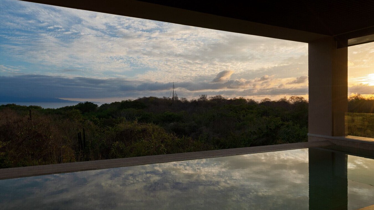 Photo of Outdoor in Punta de Mita