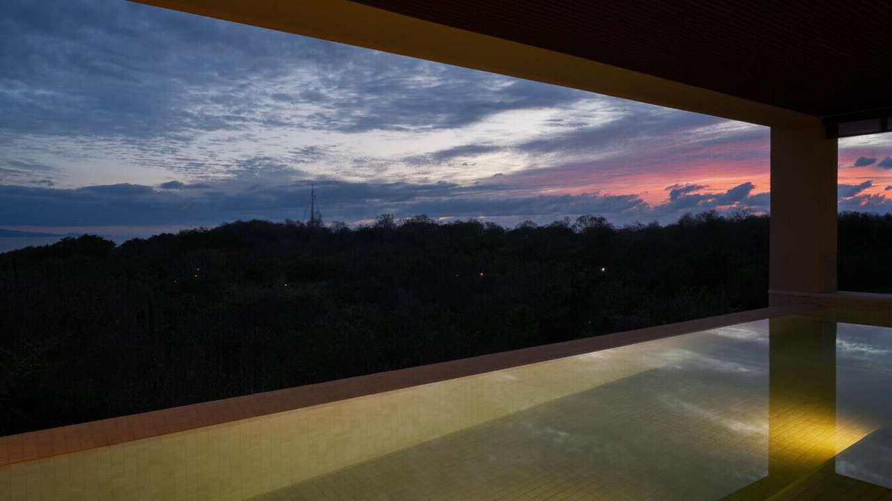 Photo of Outdoor in Punta de Mita