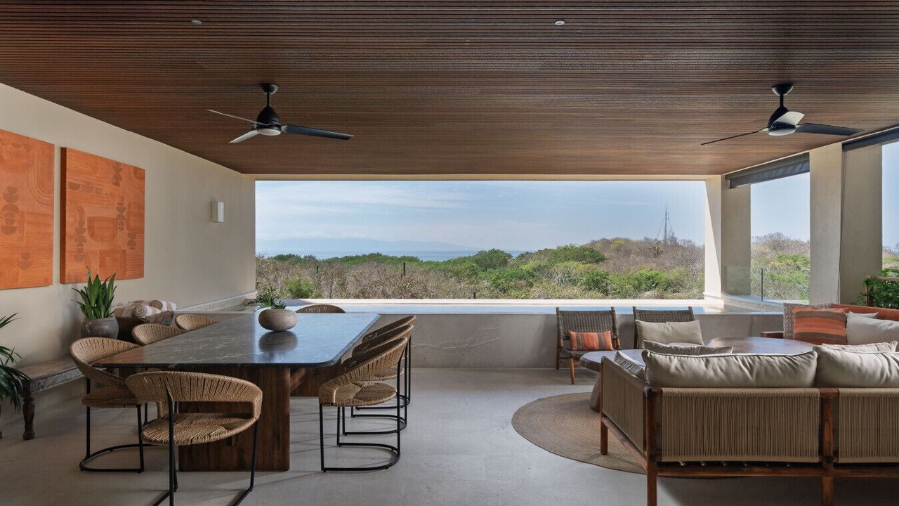 Photo of Others in Punta de Mita