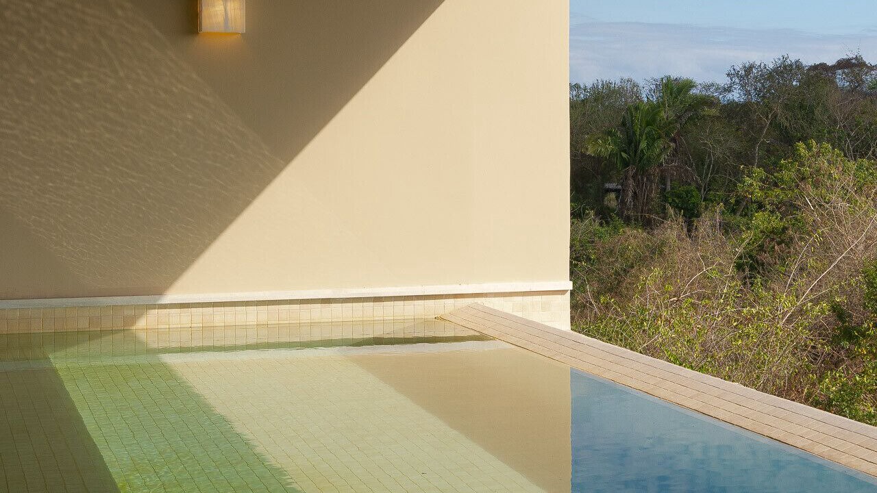 Photo of Outdoor in Punta de Mita