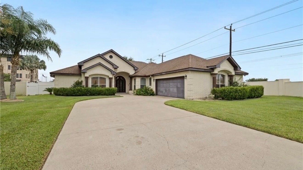 Photo of Outdoor in Harlingen