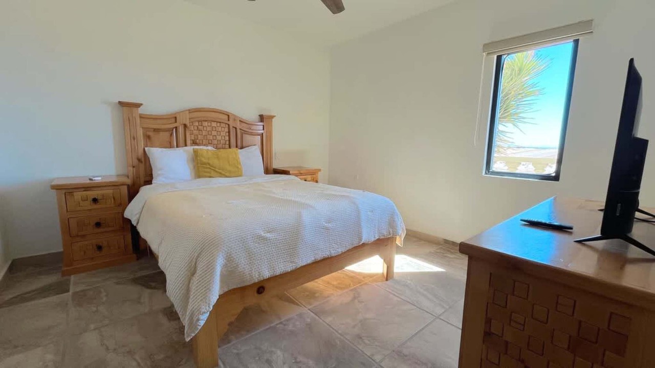 Photo of Bedroom in Las Conchas