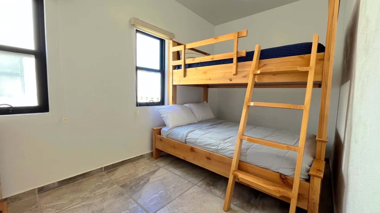Photo of Bedroom in Las Conchas