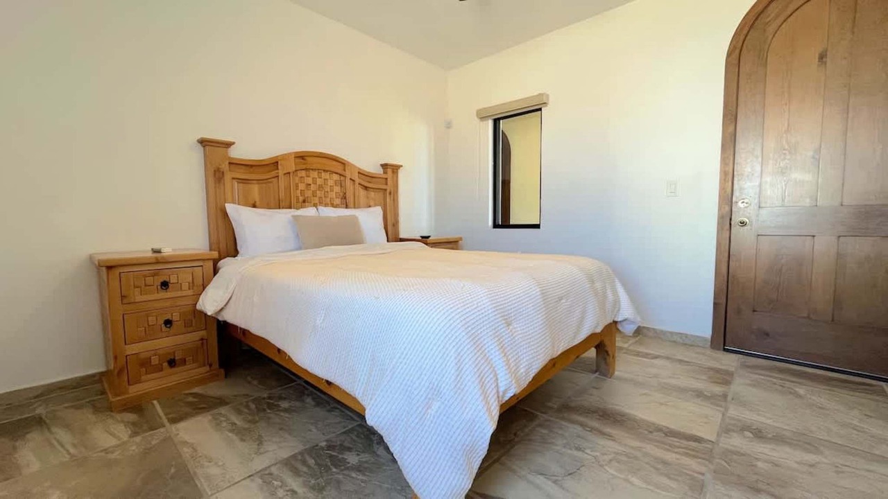 Photo of Bedroom in Las Conchas