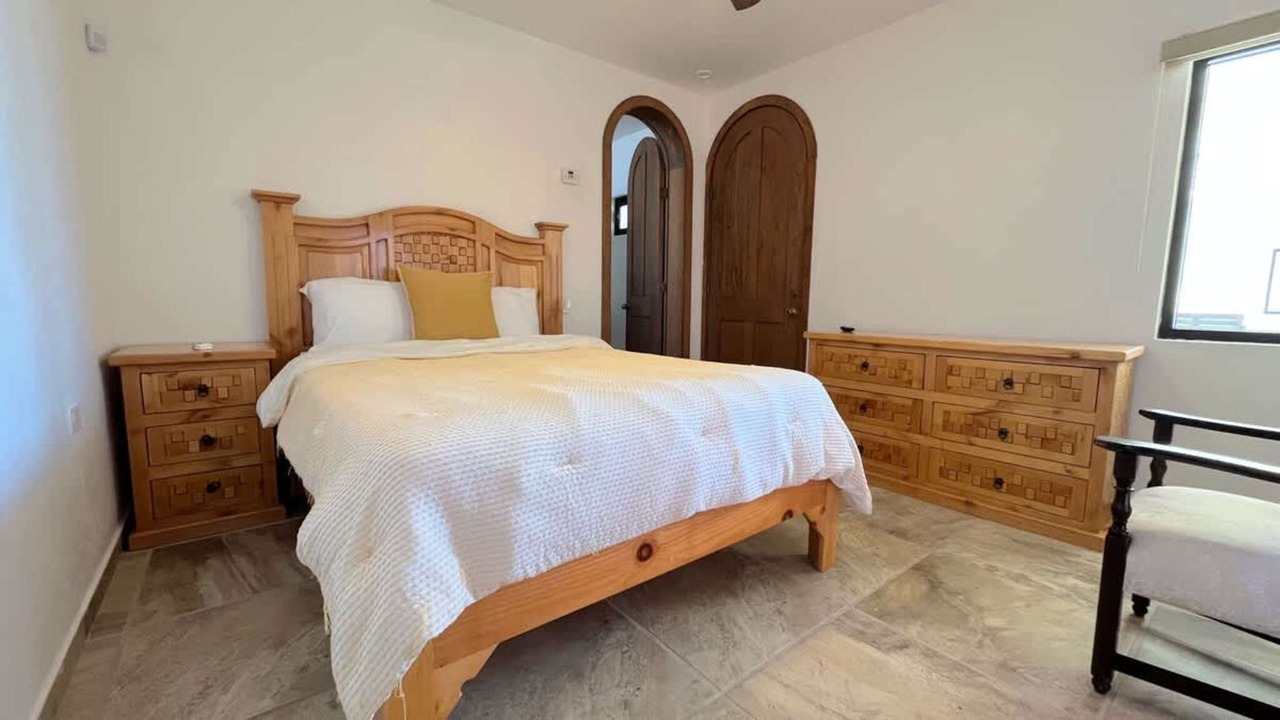 Photo of Bedroom in Las Conchas