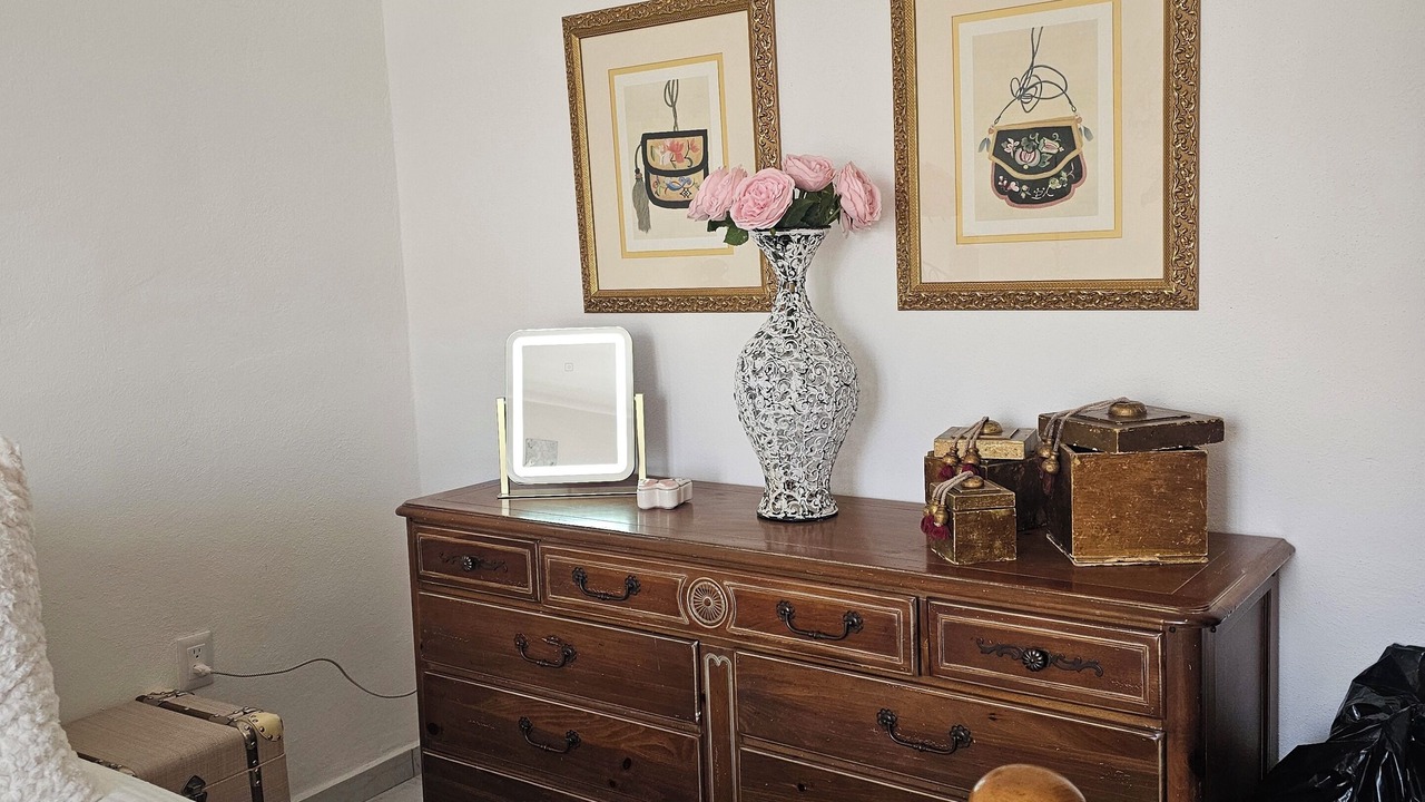 Photo of Bedroom in Colima