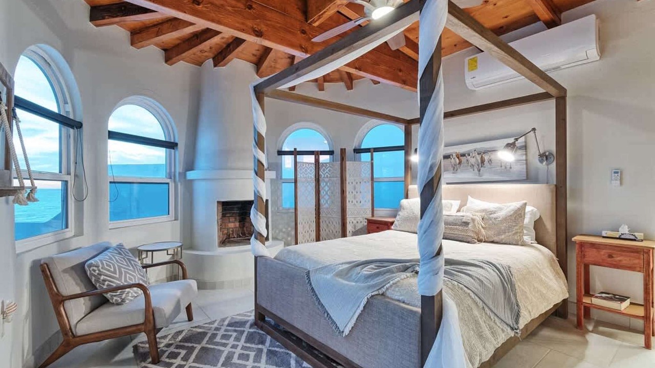 Photo of Bedroom in Las Conchas
