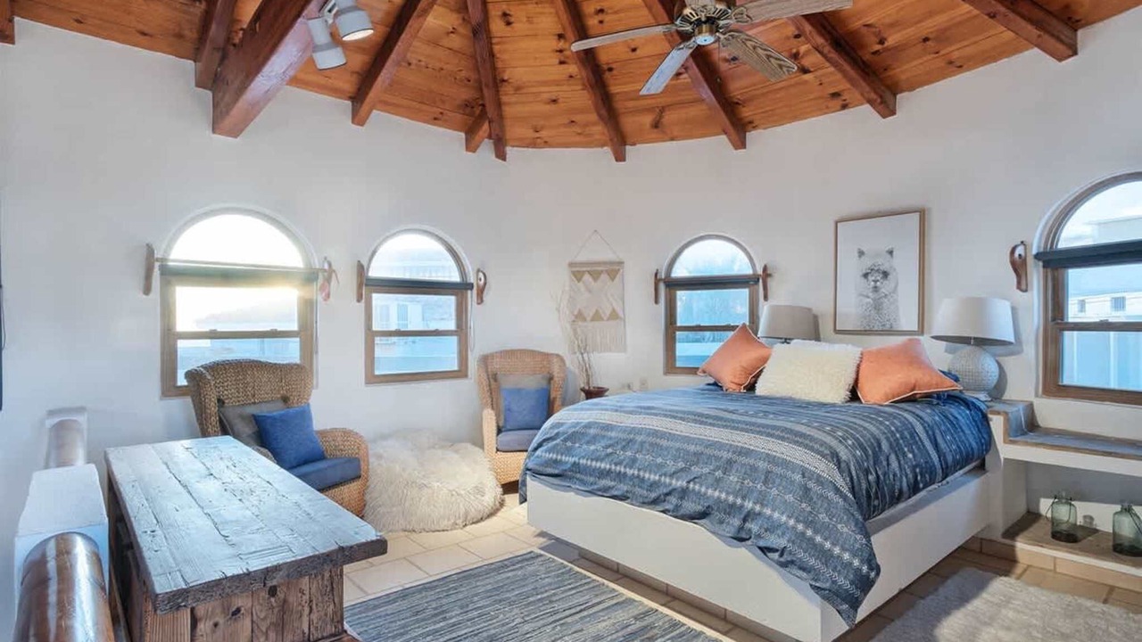 Photo of Bedroom in Las Conchas