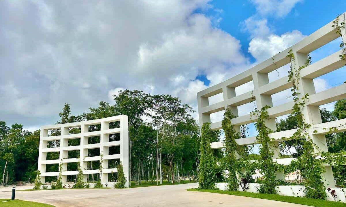 Photo of Outdoor in Xpu-Ha