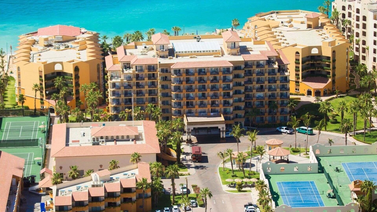 Photo of Outdoor in Los Cabos