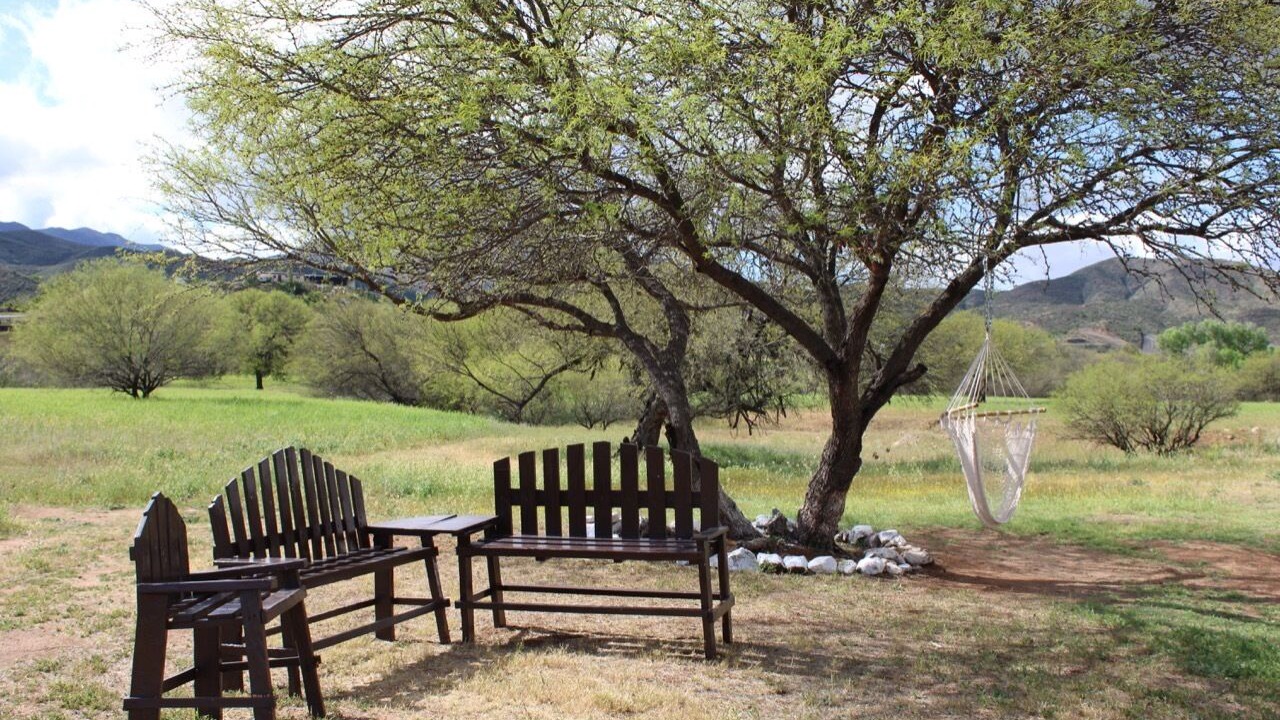Photo of Outdoor in Tecate Municipality
