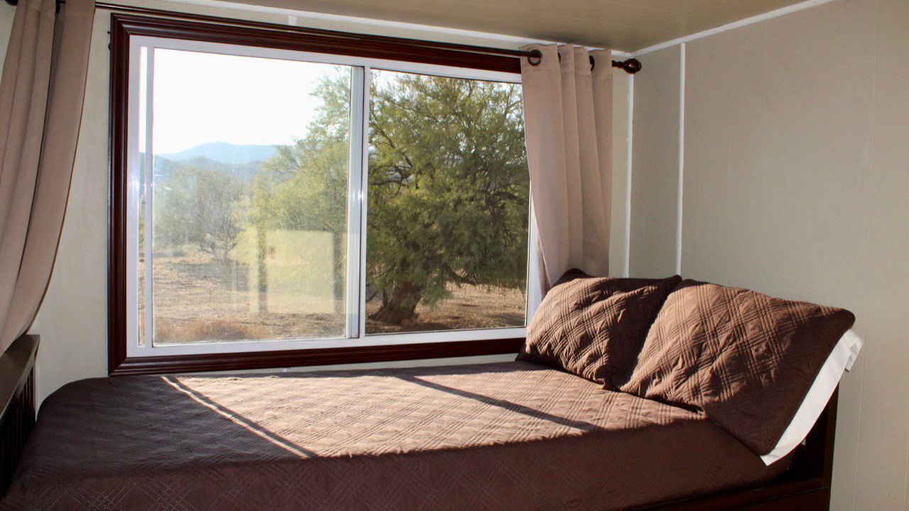 Photo of Bedroom in Tecate Municipality