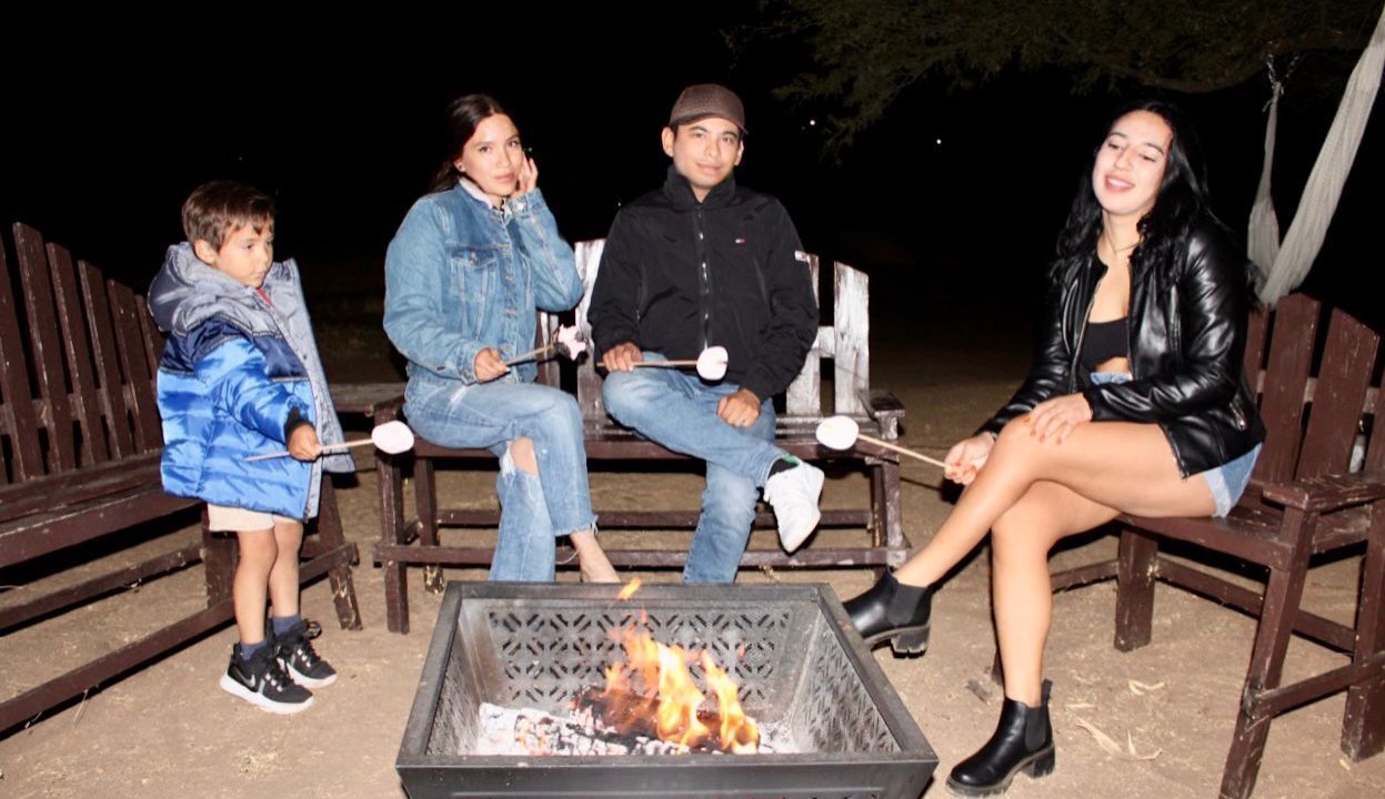 Photo of Outdoor in Tecate Municipality