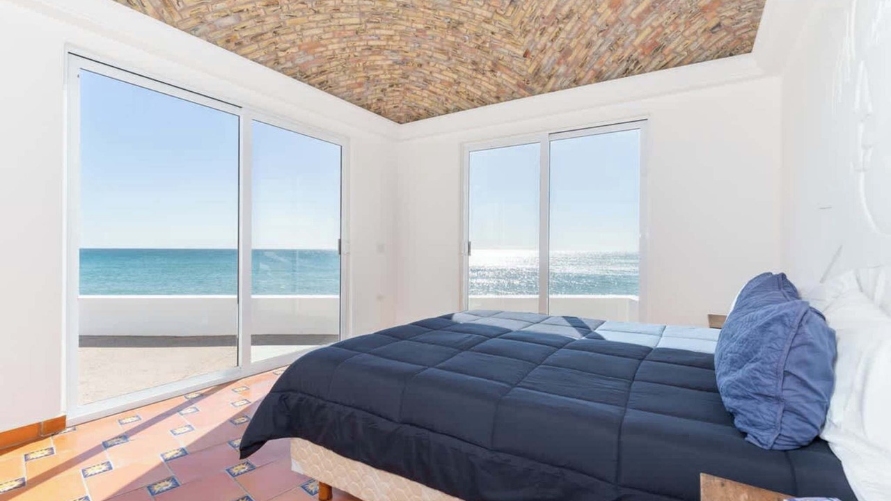 Photo of Bedroom in Las Conchas