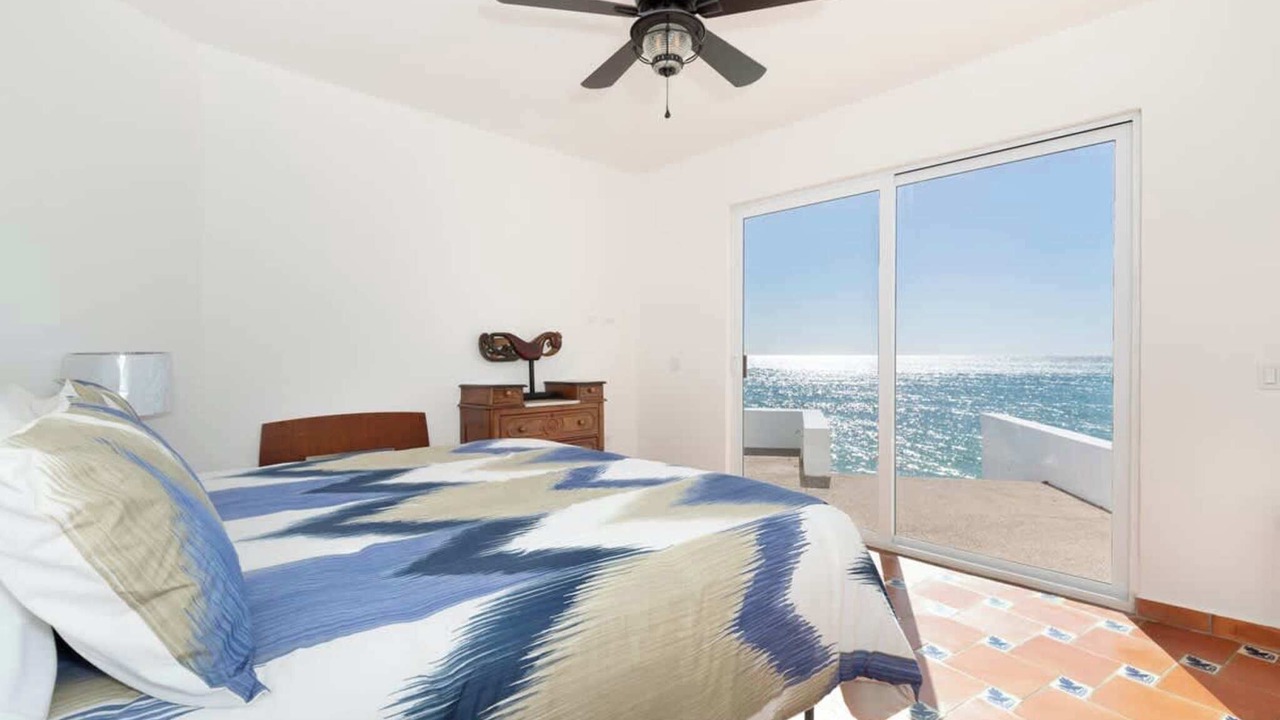 Photo of Bedroom in Las Conchas